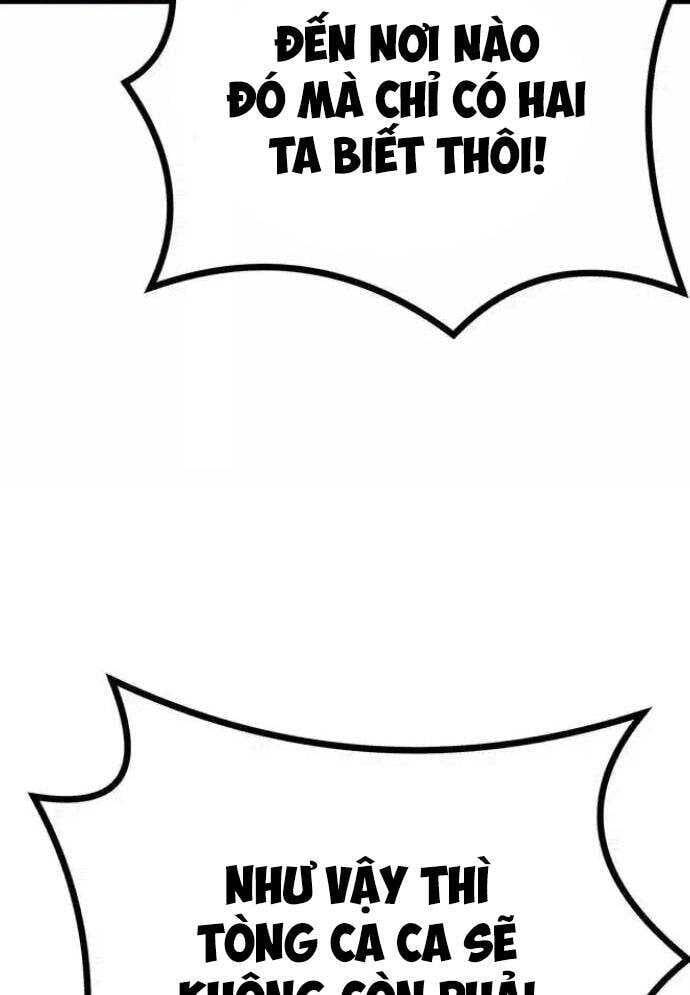 Tòng Bách Chap 12 - Next Chap 13