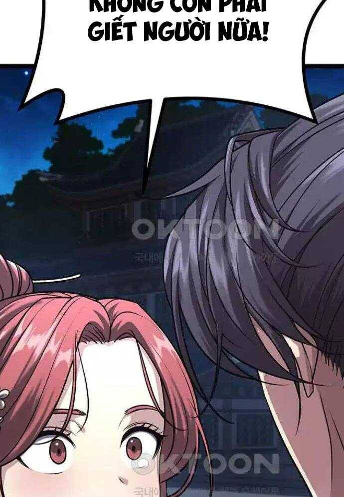Tòng Bách Chap 12 - Next Chap 13