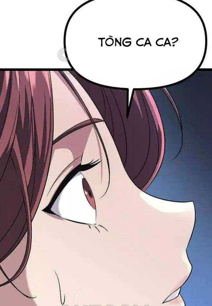 Tòng Bách Chap 12 - Next Chap 13