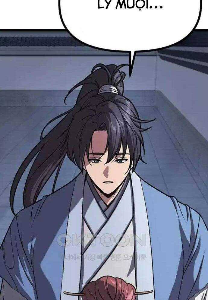 Tòng Bách Chap 12 - Next Chap 13
