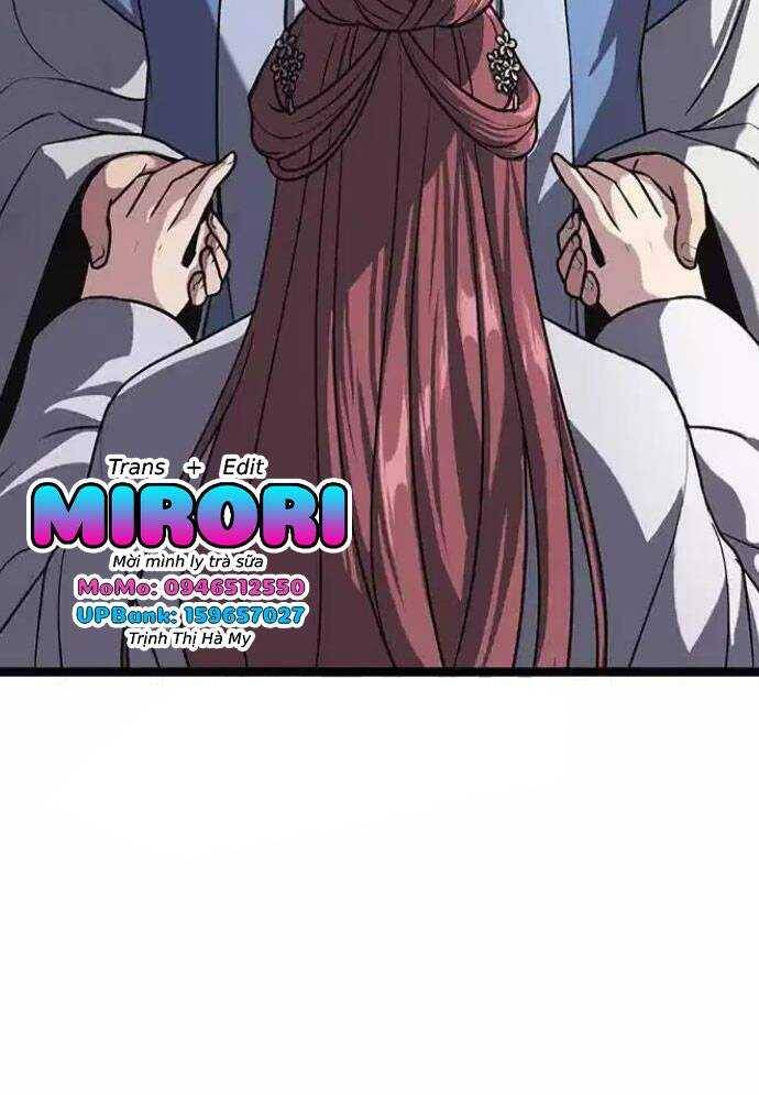 Tòng Bách Chap 12 - Next Chap 13