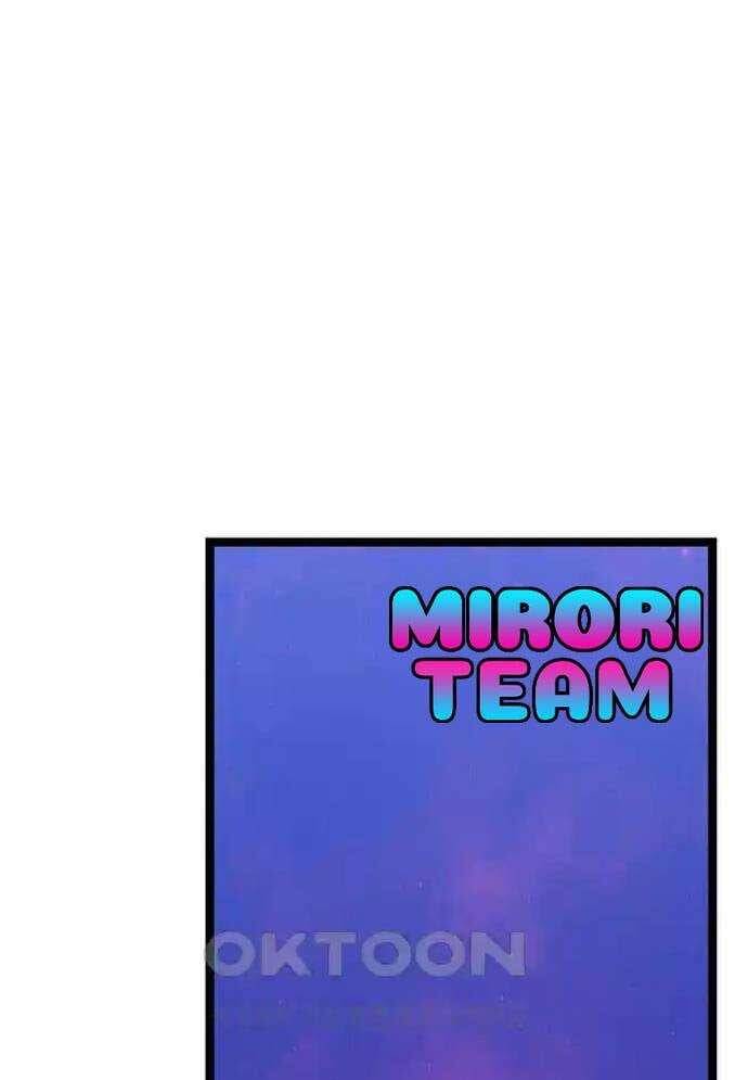 Tòng Bách Chap 12 - Next Chap 13