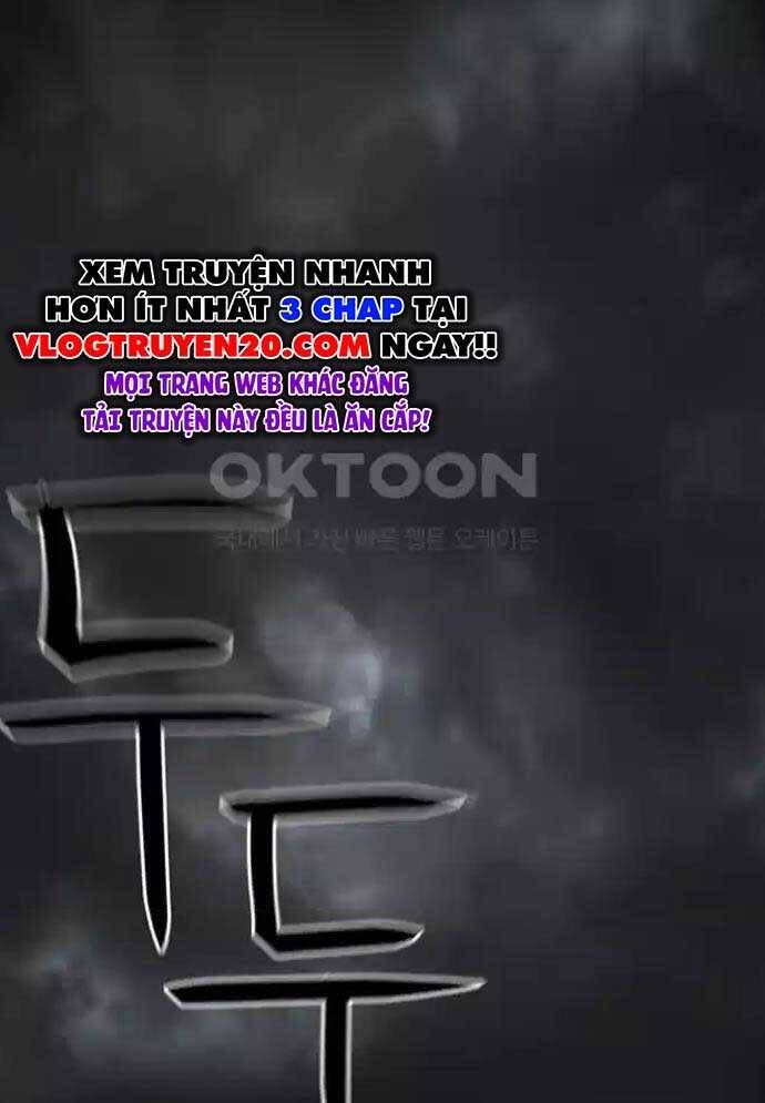 Tòng Bách Chap 13 - Next Chap 14
