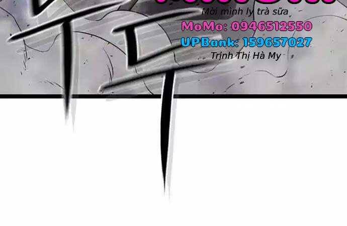 Tòng Bách Chap 13 - Next Chap 14