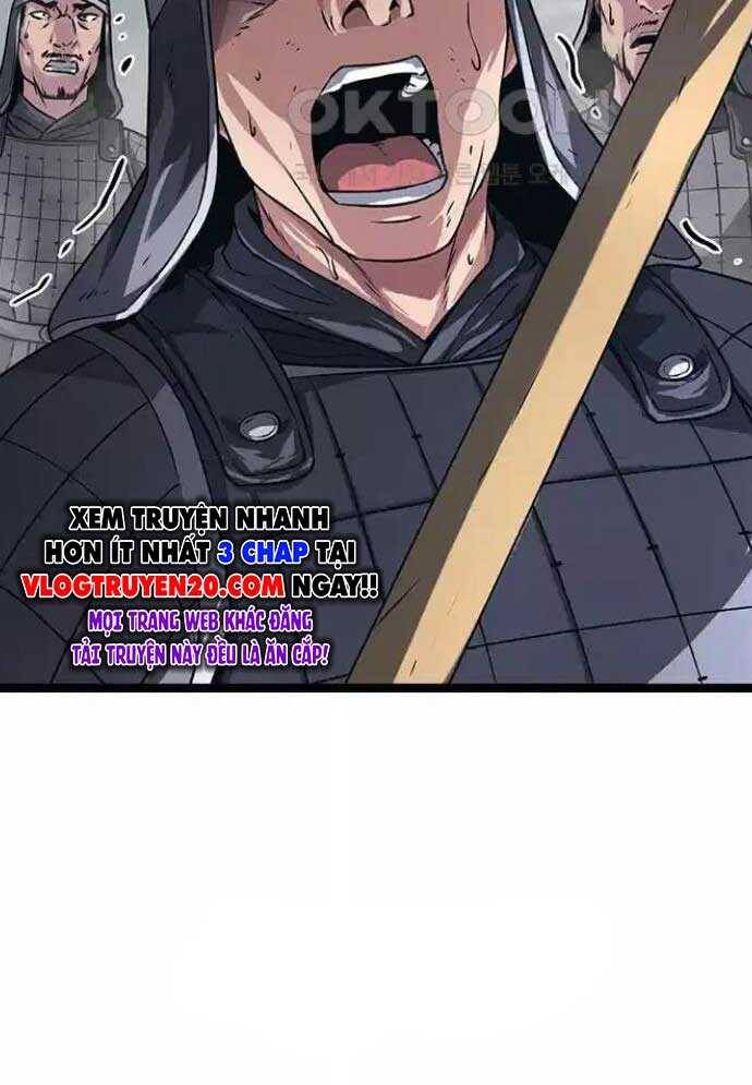 Tòng Bách Chap 13 - Next Chap 14