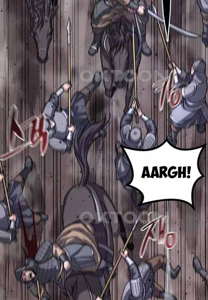 Tòng Bách Chap 13 - Next Chap 14