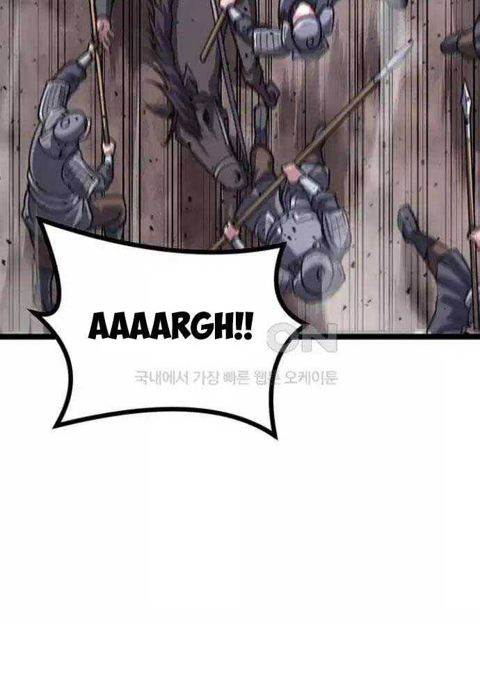 Tòng Bách Chap 13 - Next Chap 14