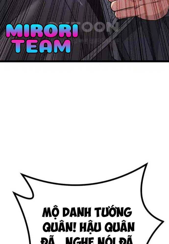 Tòng Bách Chap 13 - Next Chap 14