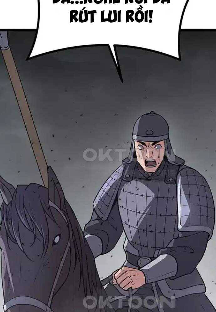 Tòng Bách Chap 13 - Next Chap 14