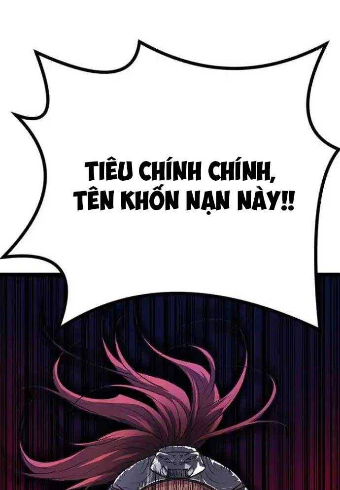 Tòng Bách Chap 13 - Next Chap 14