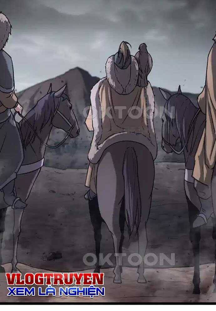 Tòng Bách Chap 13 - Next Chap 14
