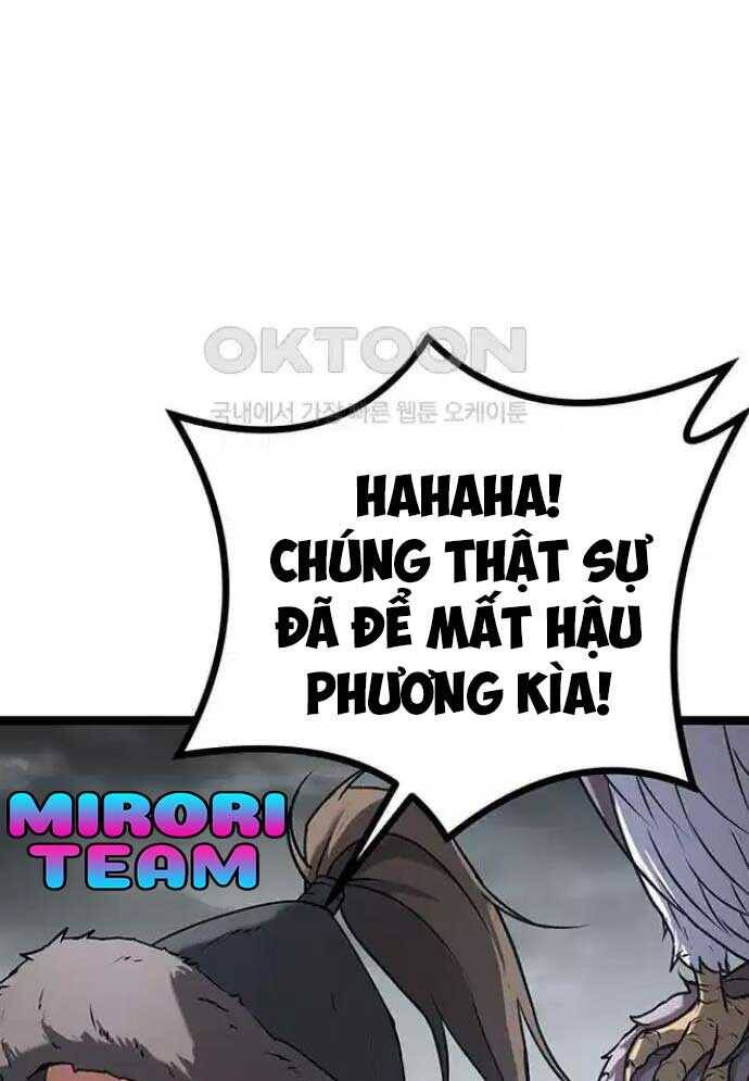 Tòng Bách Chap 13 - Next Chap 14