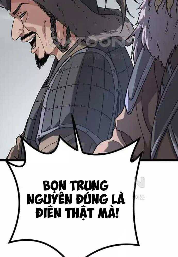 Tòng Bách Chap 13 - Next Chap 14