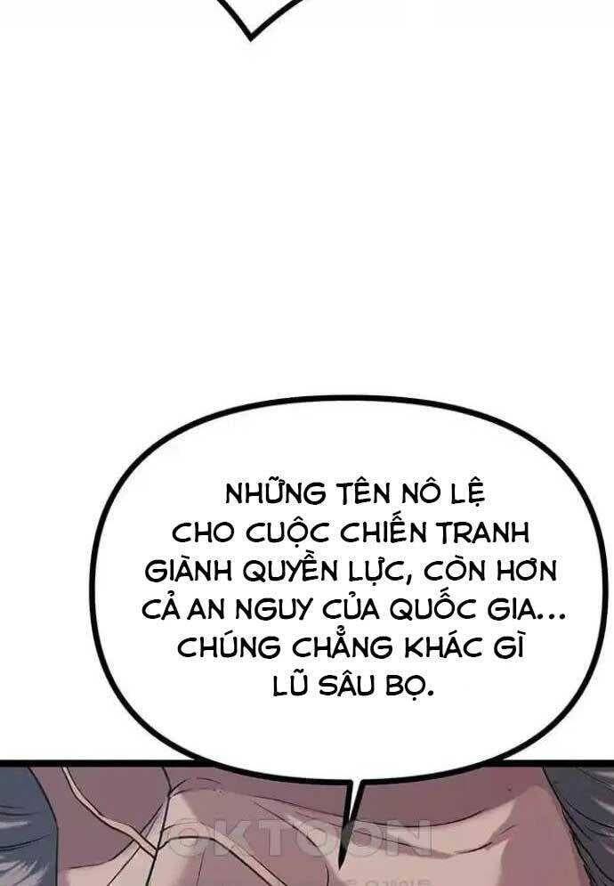 Tòng Bách Chap 13 - Next Chap 14