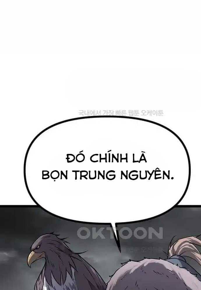 Tòng Bách Chap 13 - Next Chap 14