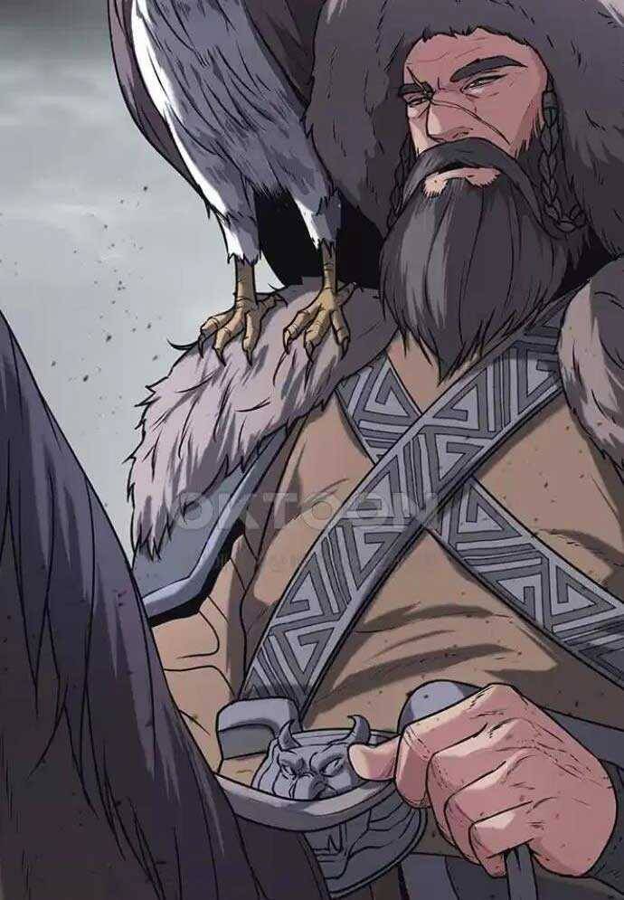 Tòng Bách Chap 13 - Next Chap 14