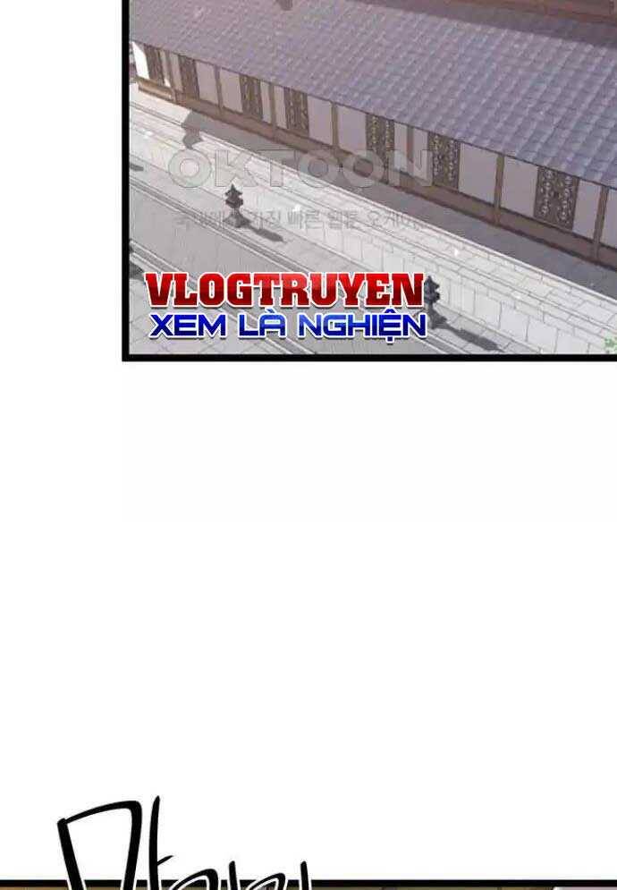 Tòng Bách Chap 13 - Next Chap 14