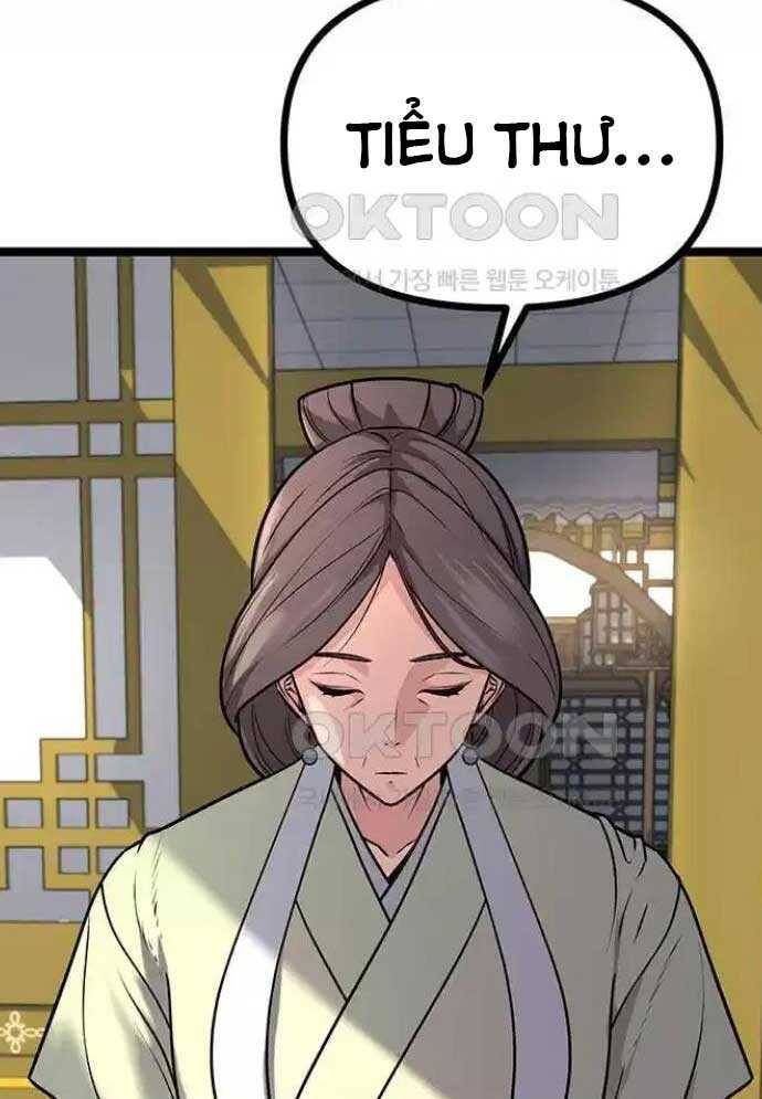 Tòng Bách Chap 13 - Next Chap 14
