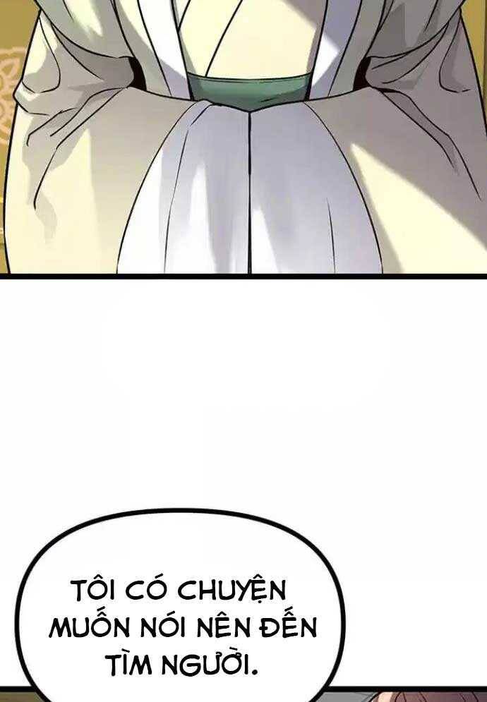 Tòng Bách Chap 13 - Next Chap 14