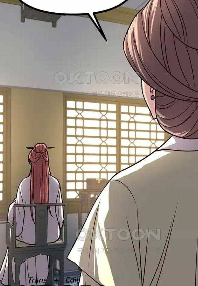 Tòng Bách Chap 13 - Next Chap 14