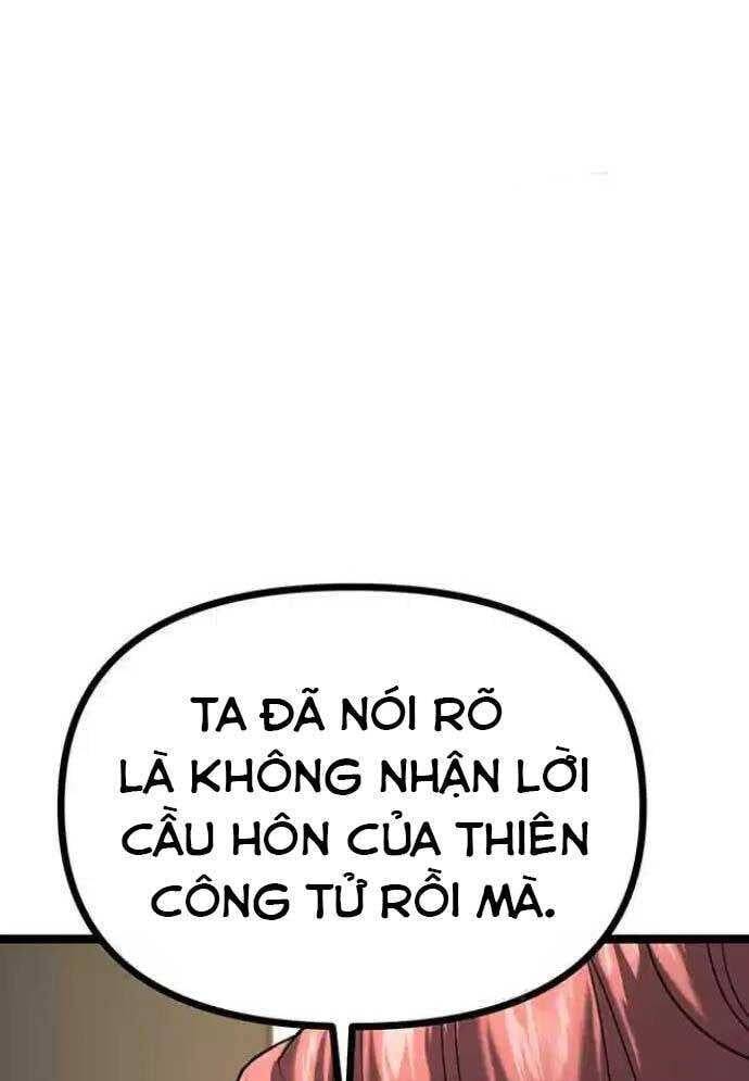 Tòng Bách Chap 13 - Next Chap 14
