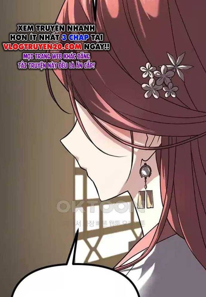 Tòng Bách Chap 13 - Next Chap 14