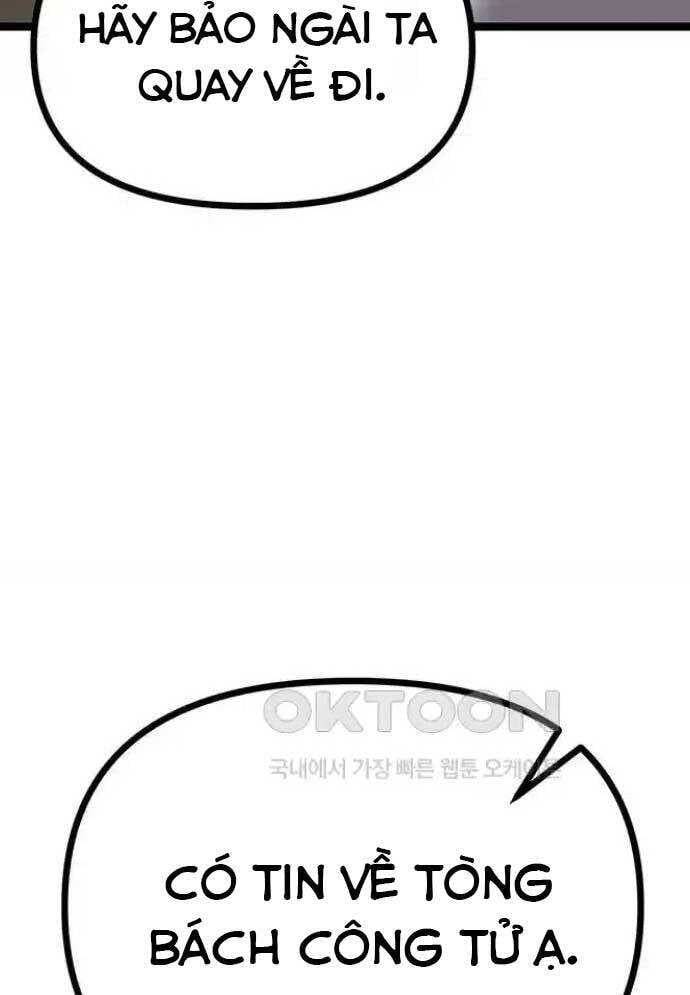 Tòng Bách Chap 13 - Next Chap 14