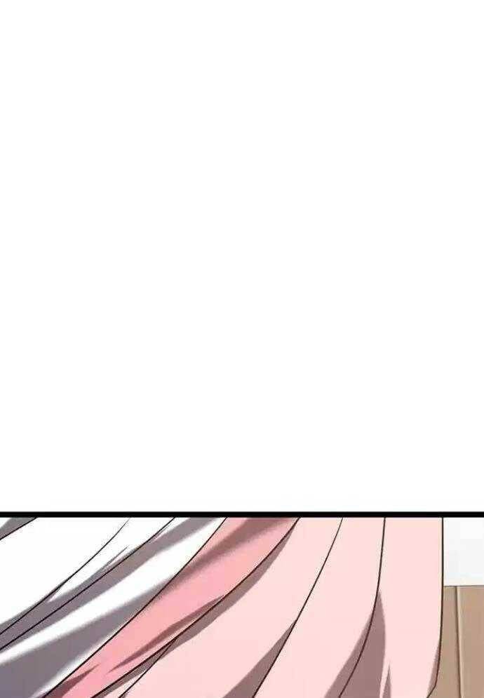 Tòng Bách Chap 13 - Next Chap 14