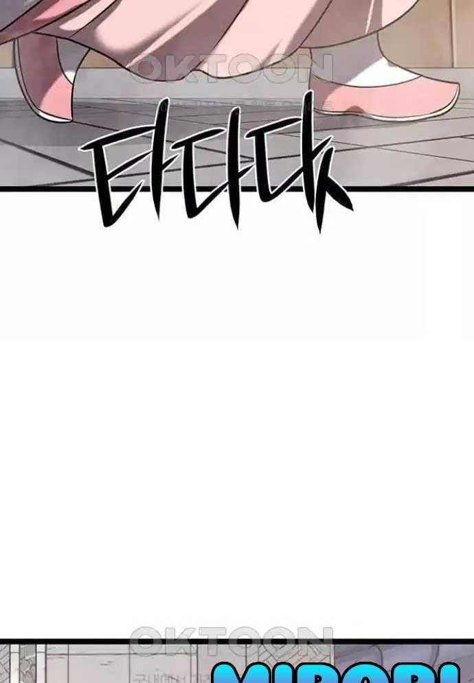 Tòng Bách Chap 13 - Next Chap 14