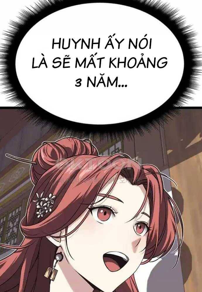 Tòng Bách Chap 13 - Next Chap 14