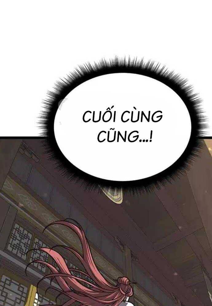 Tòng Bách Chap 13 - Next Chap 14