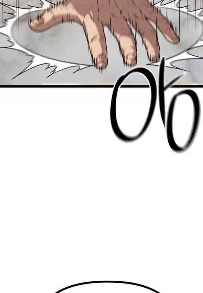 Tòng Bách Chap 13 - Next Chap 14