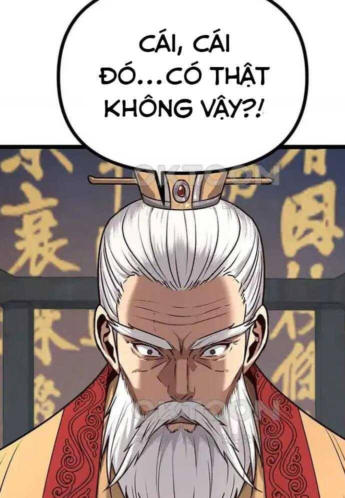 Tòng Bách Chap 13 - Next Chap 14