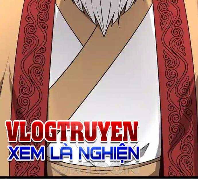 Tòng Bách Chap 13 - Next Chap 14