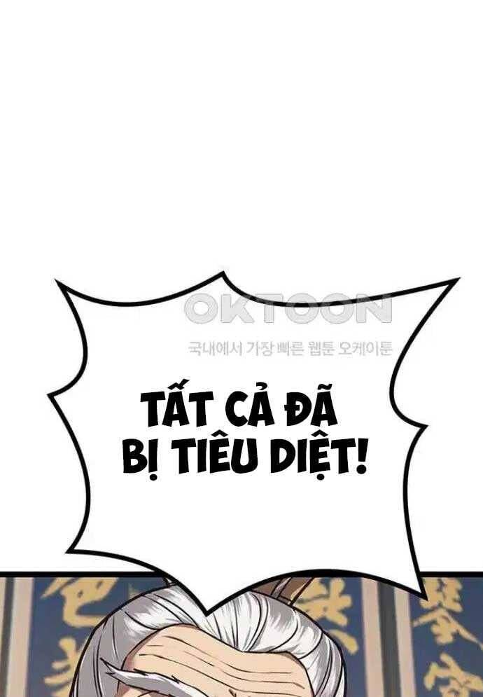 Tòng Bách Chap 13 - Next Chap 14