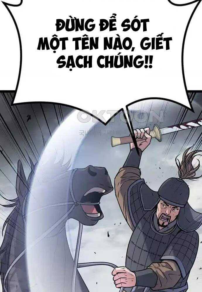 Tòng Bách Chap 13 - Next Chap 14