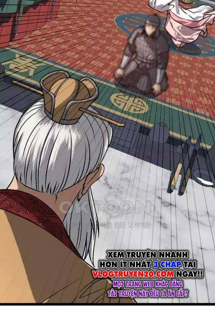 Tòng Bách Chap 13 - Next Chap 14
