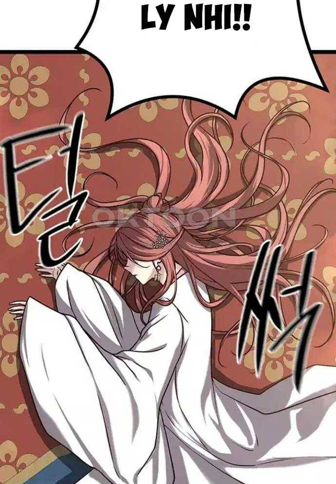 Tòng Bách Chap 13 - Next Chap 14