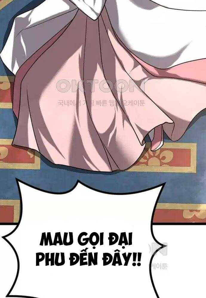 Tòng Bách Chap 13 - Next Chap 14