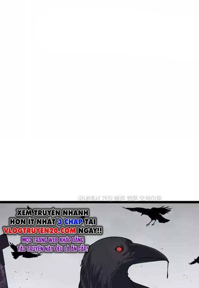 Tòng Bách Chap 13 - Next Chap 14