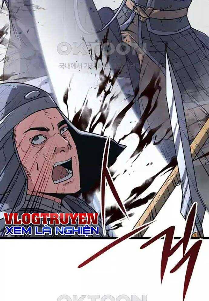 Tòng Bách Chap 13 - Next Chap 14