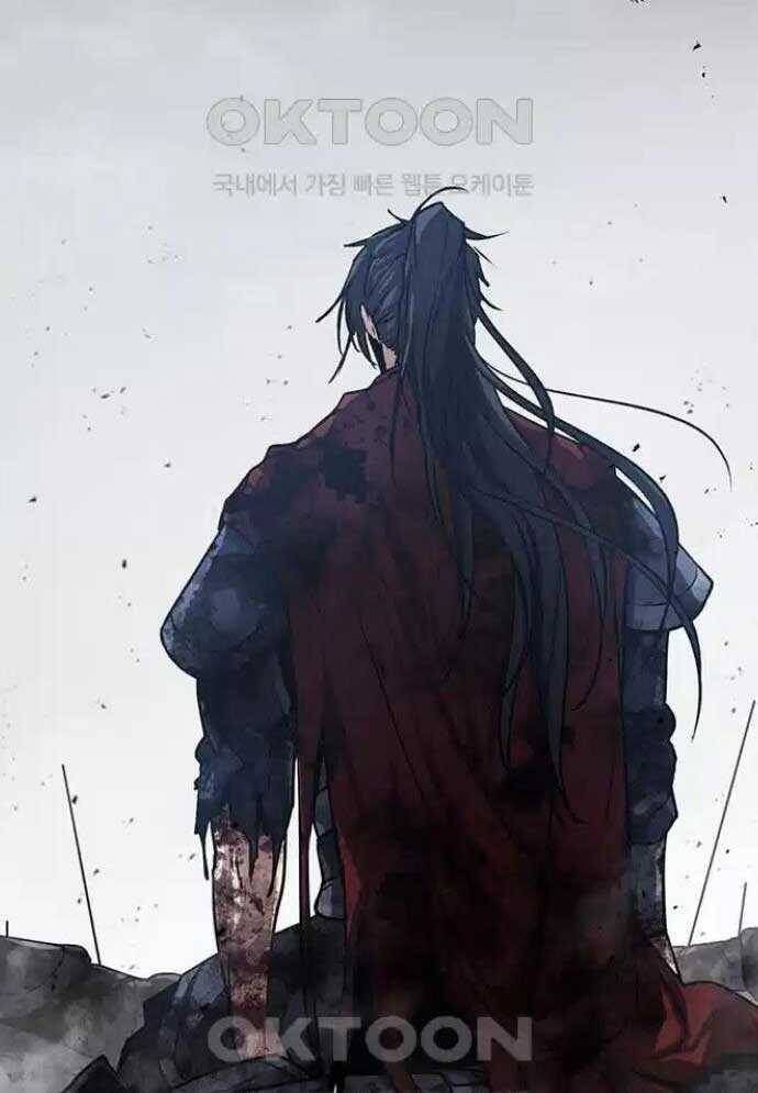 Tòng Bách Chap 13 - Next Chap 14