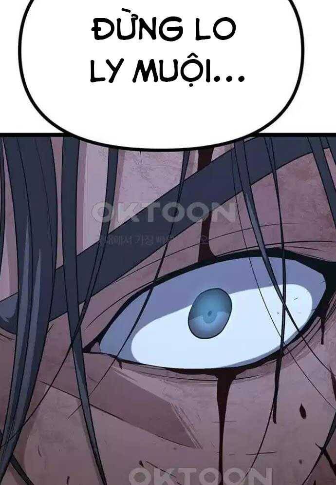 Tòng Bách Chap 13 - Next Chap 14