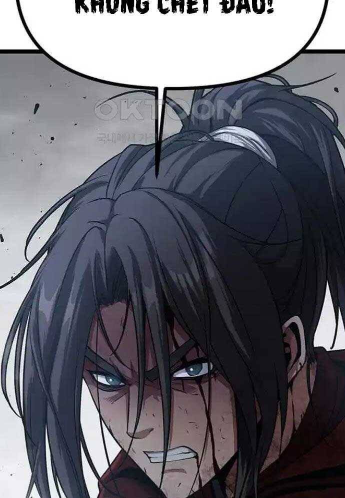 Tòng Bách Chap 13 - Next Chap 14