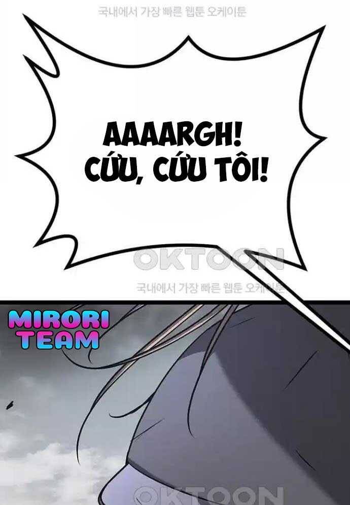 Tòng Bách Chap 13 - Next Chap 14