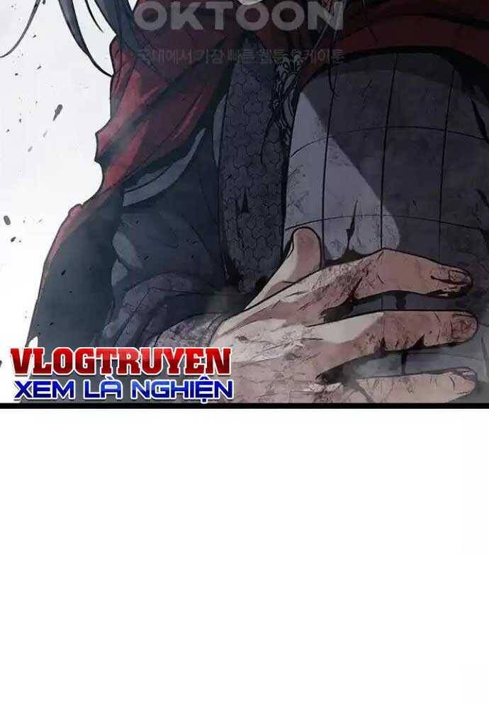 Tòng Bách Chap 13 - Next Chap 14
