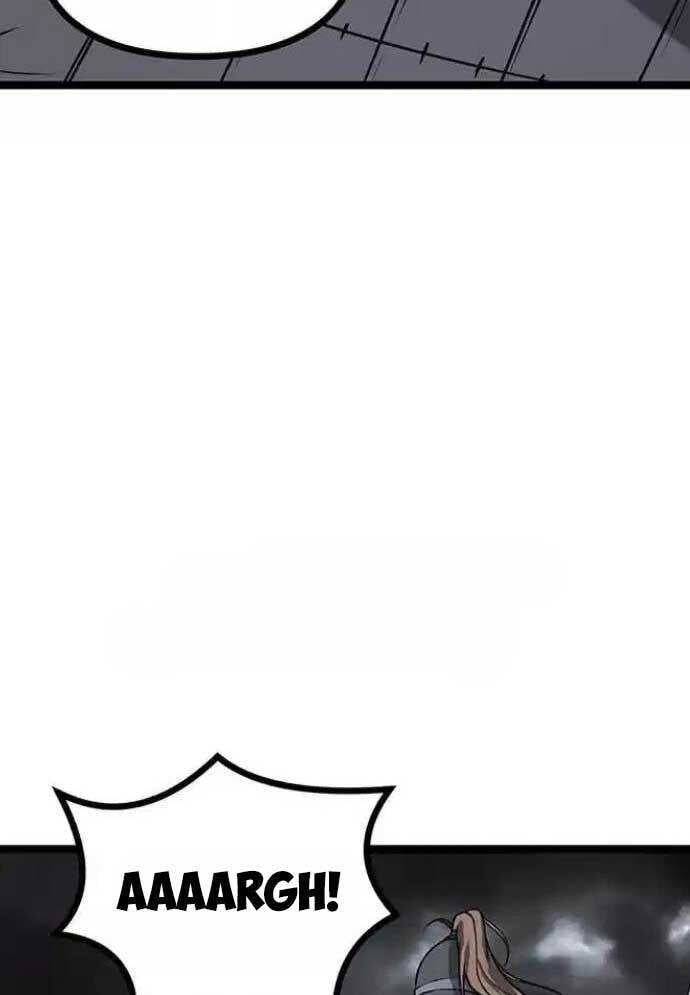 Tòng Bách Chap 13 - Next Chap 14