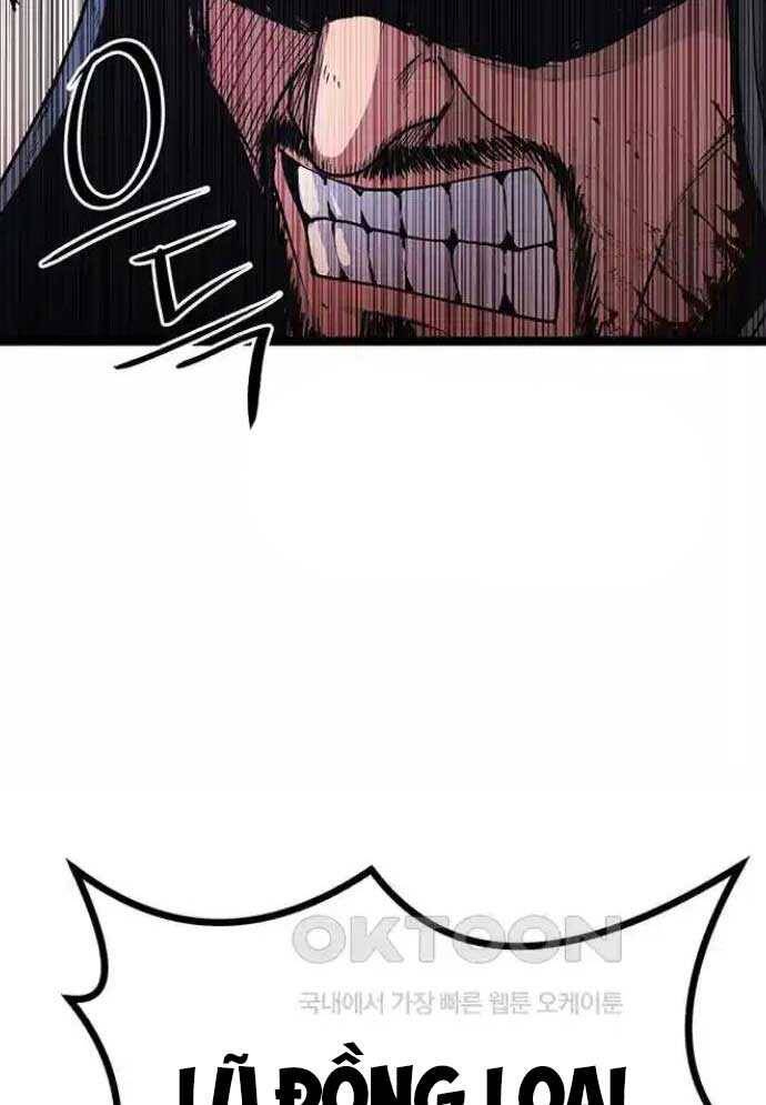 Tòng Bách Chap 13 - Next Chap 14