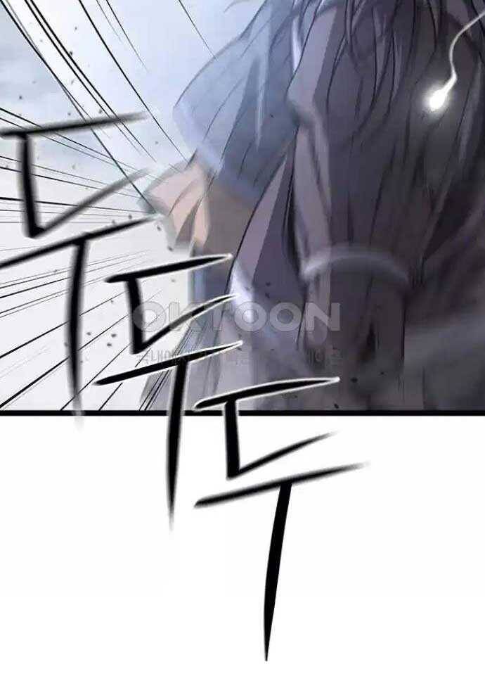 Tòng Bách Chap 13 - Next Chap 14