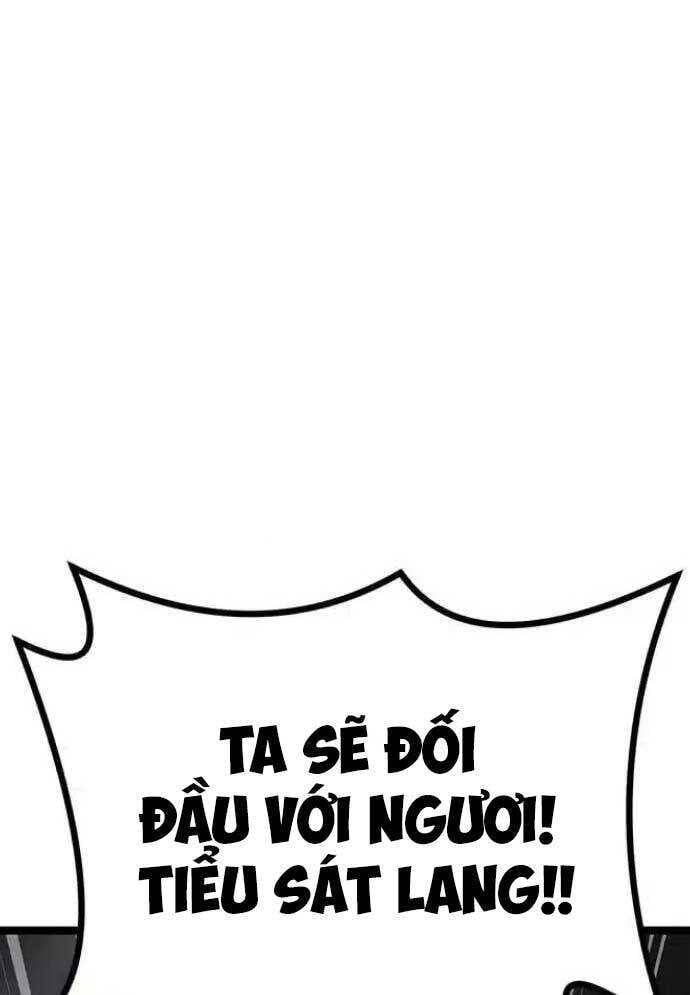 Tòng Bách Chap 13 - Next Chap 14